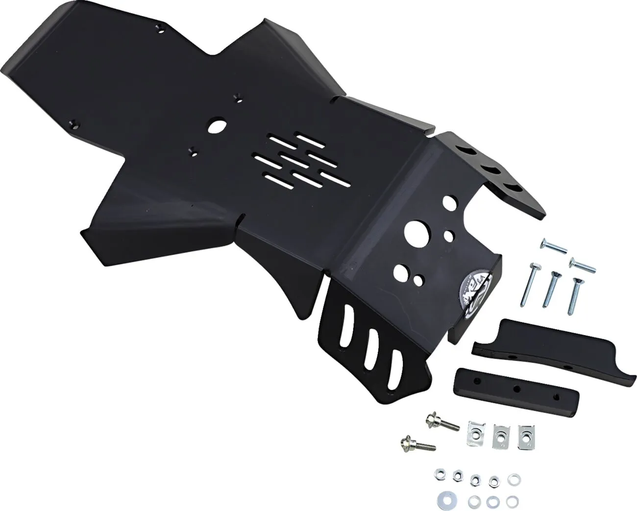 Pro LG Skid Plate