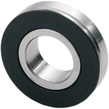 Wheel Spacer