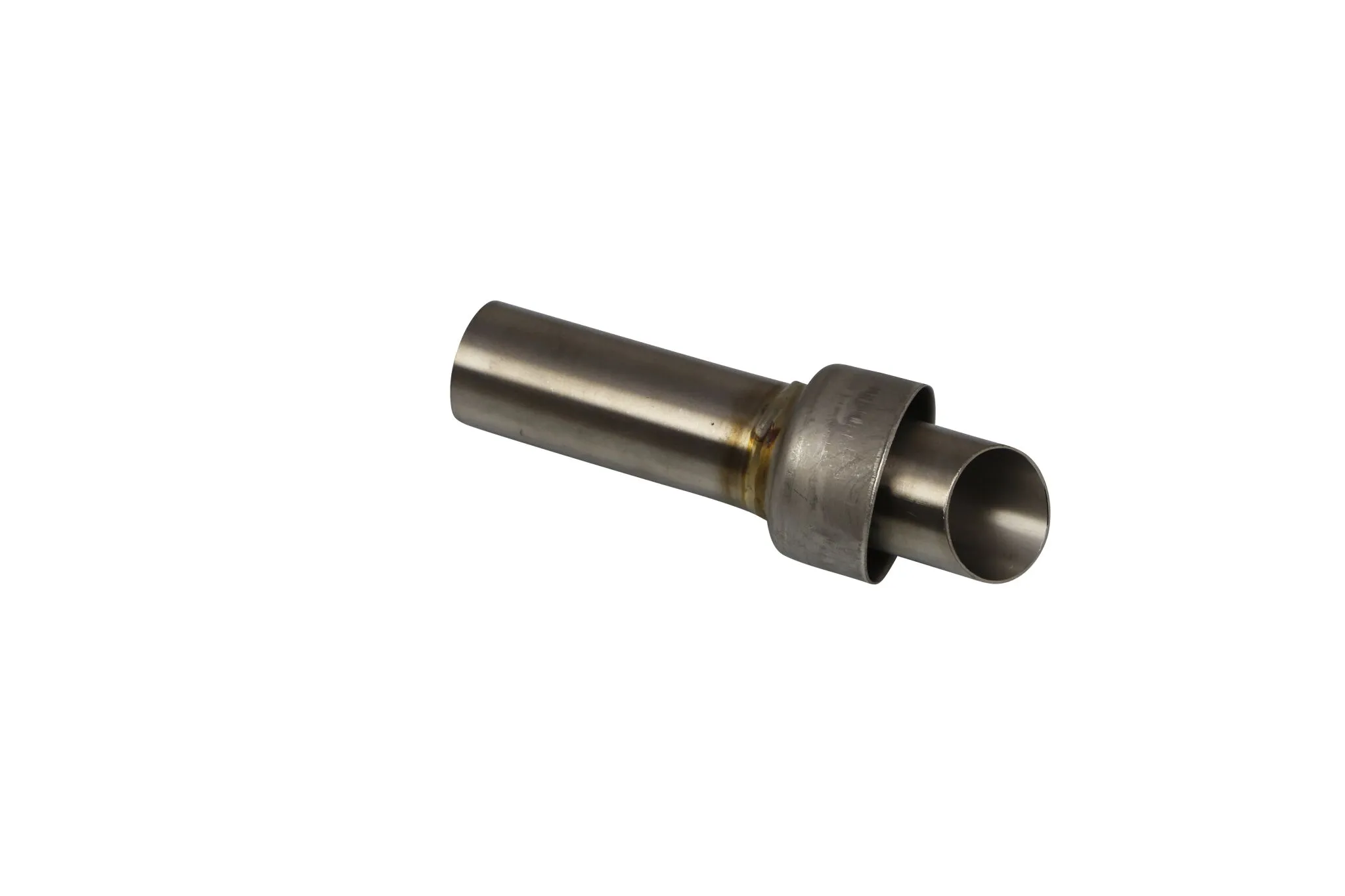 Noise Damper