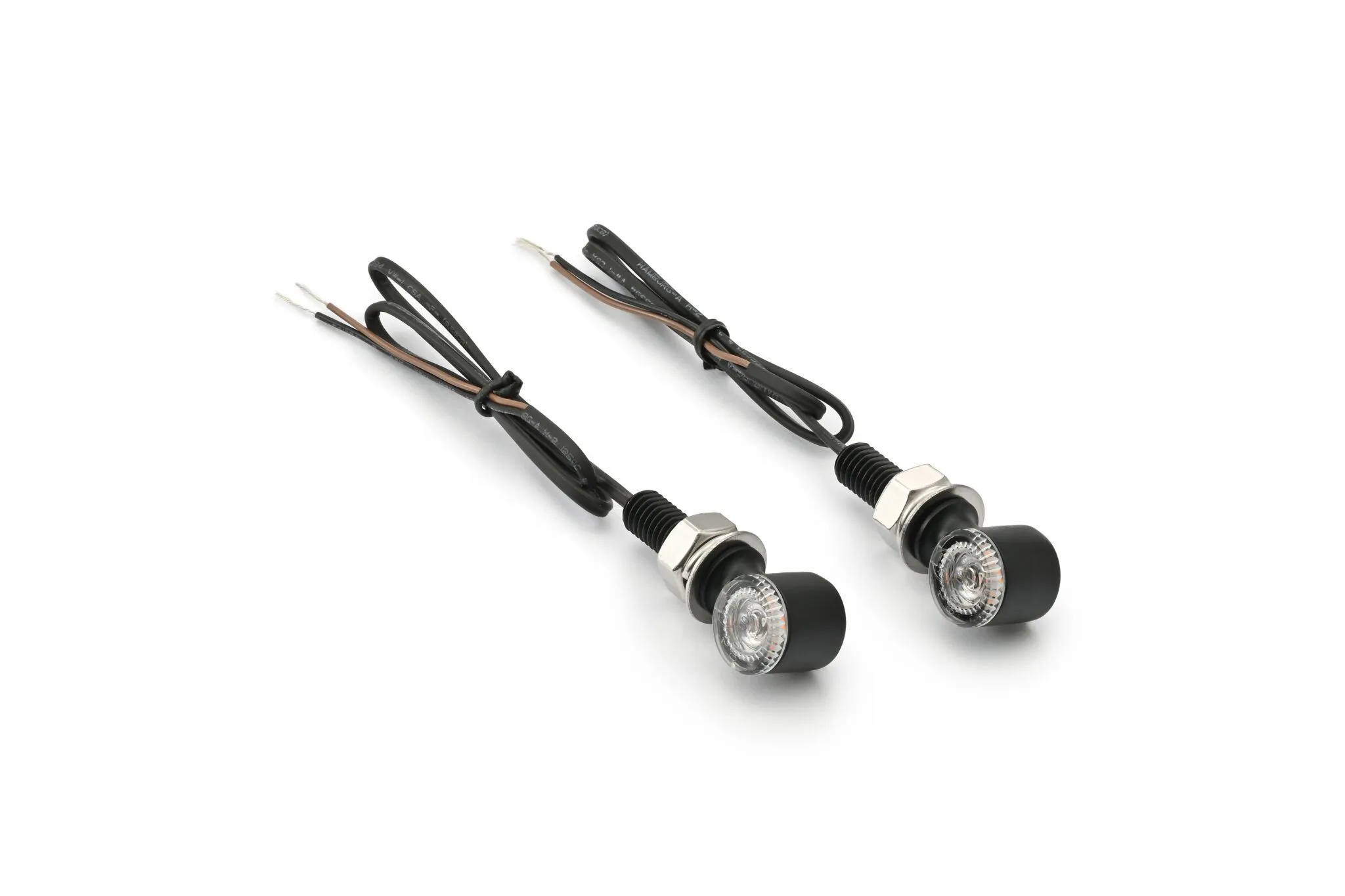 D-Light Indicator