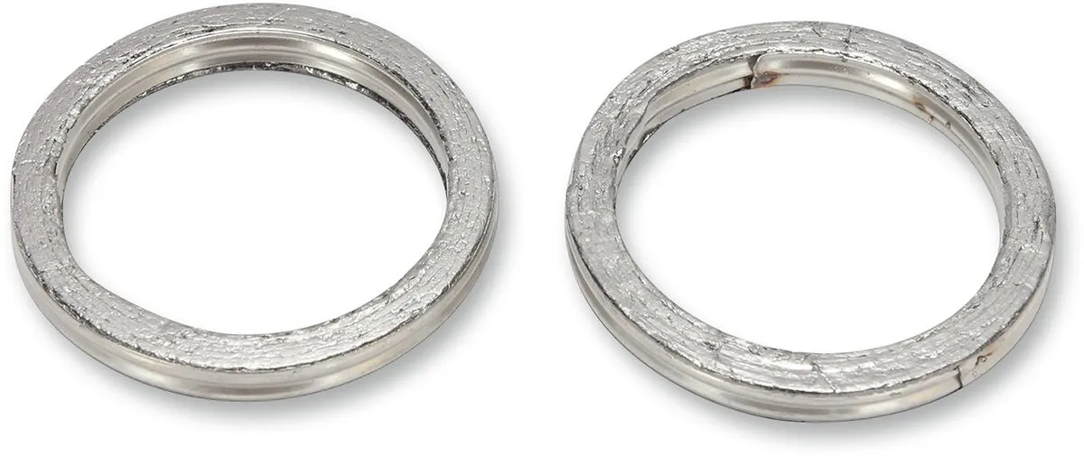 Exhaust Gasket Kit
