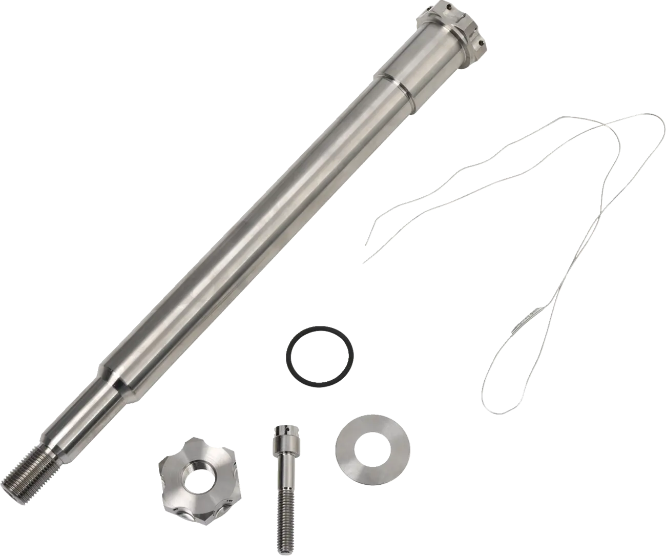 Axle Kit