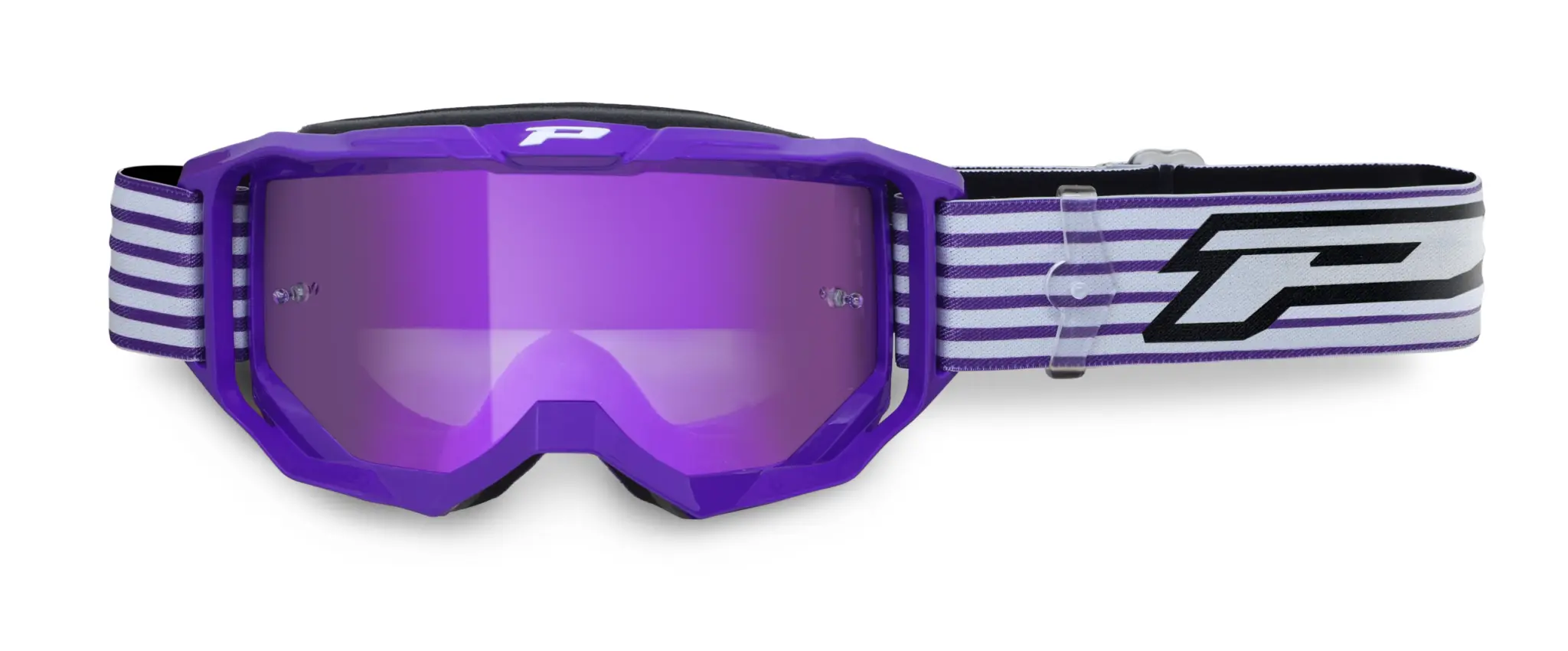 3300 Vision Go Goggles