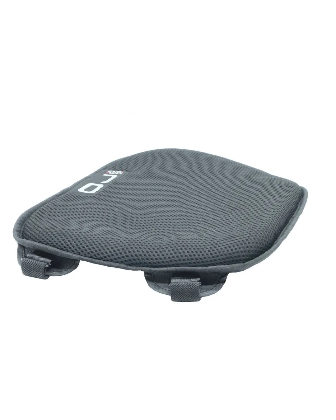 Подложка за седалка Comfort 3D
