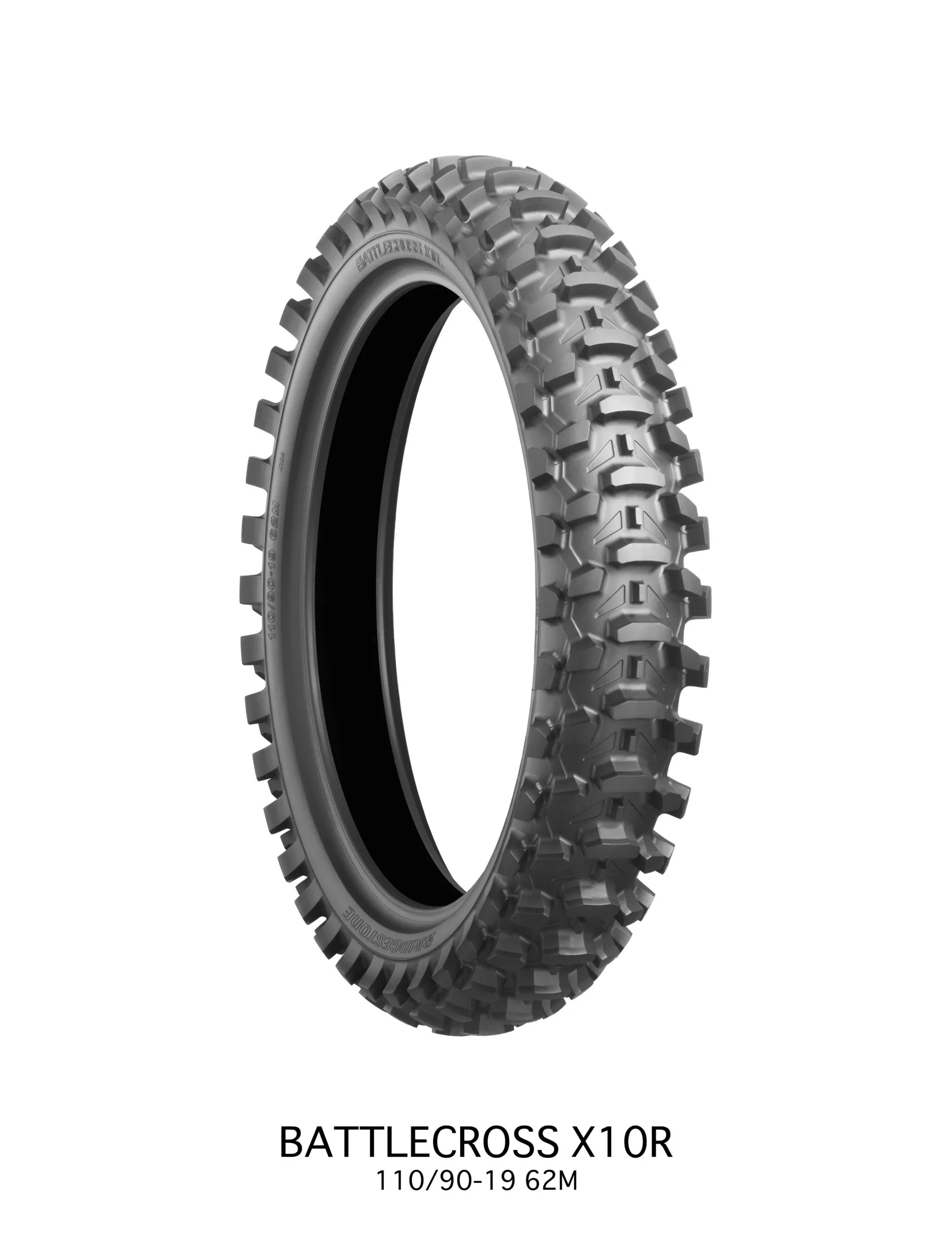Battlecross X10 Tire