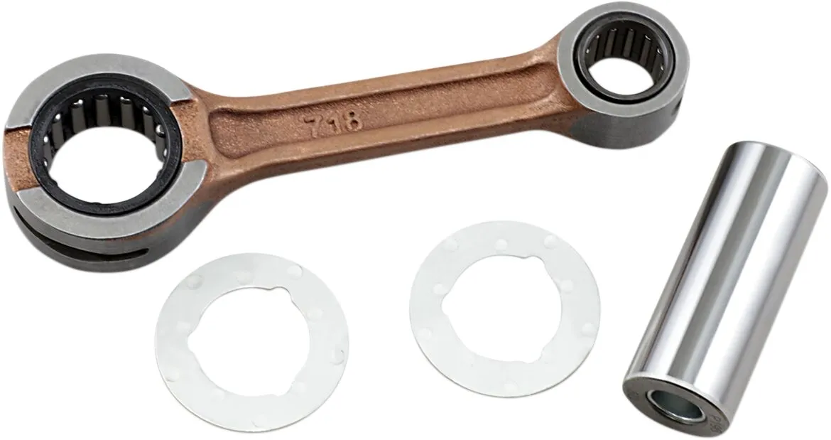 Connecting Rod