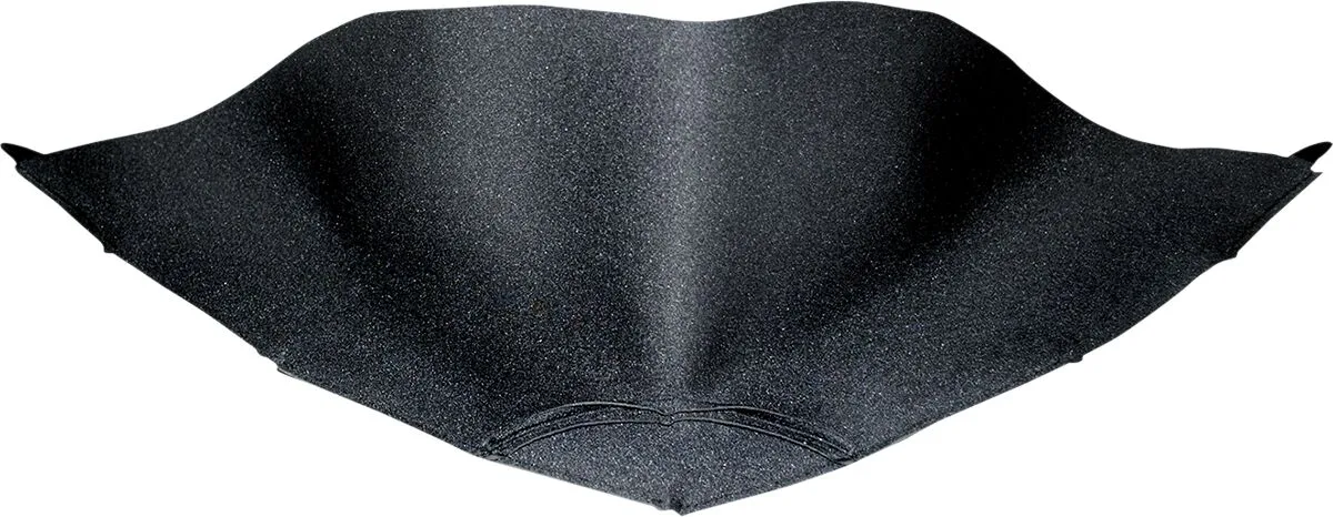 Защита за врат Range