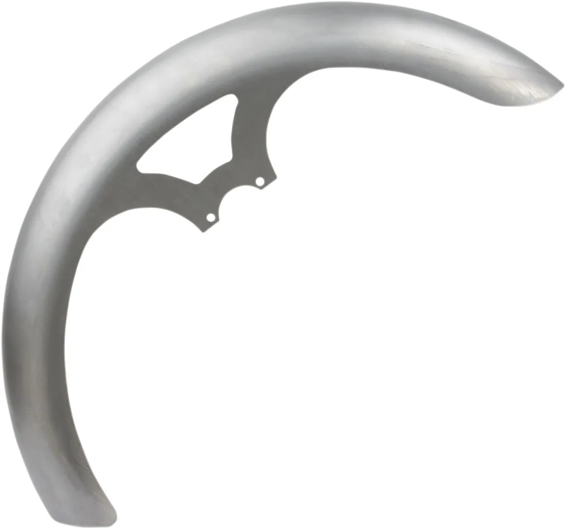 Real Steel Rapper Front Fender