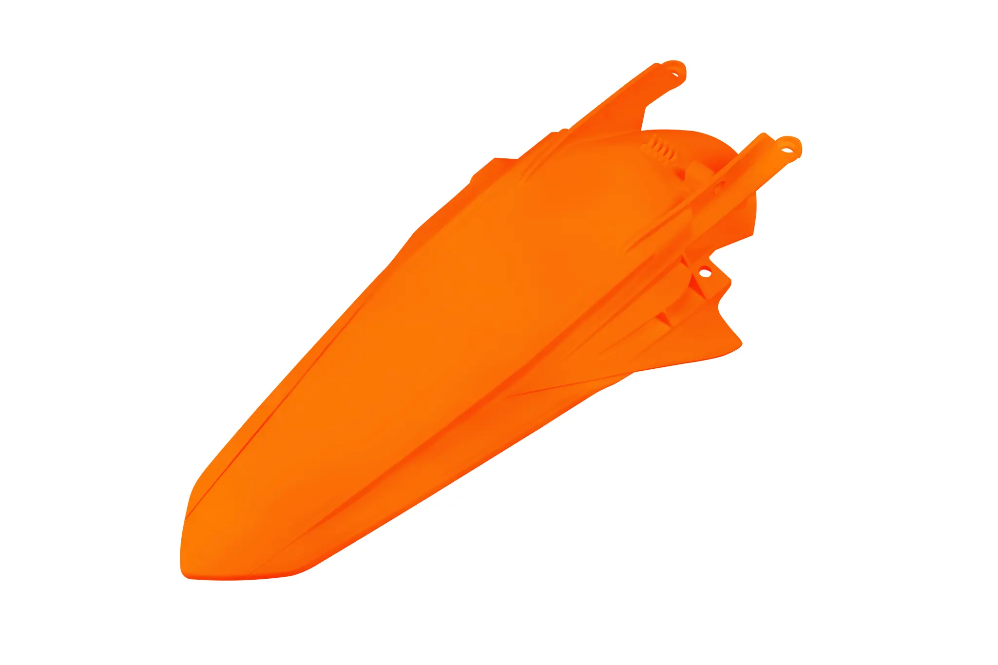 Rear Fender