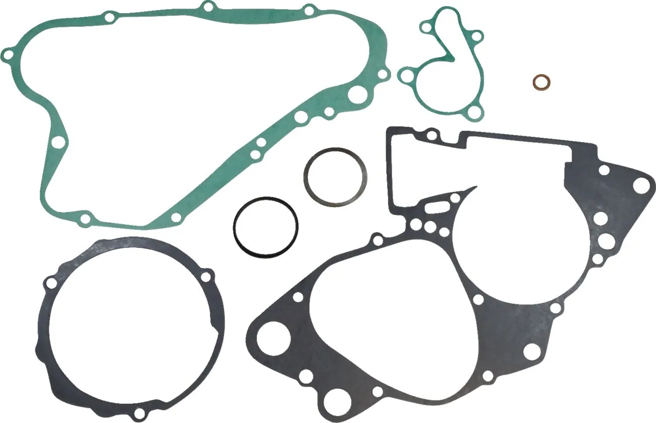 Engine Gasket Kit