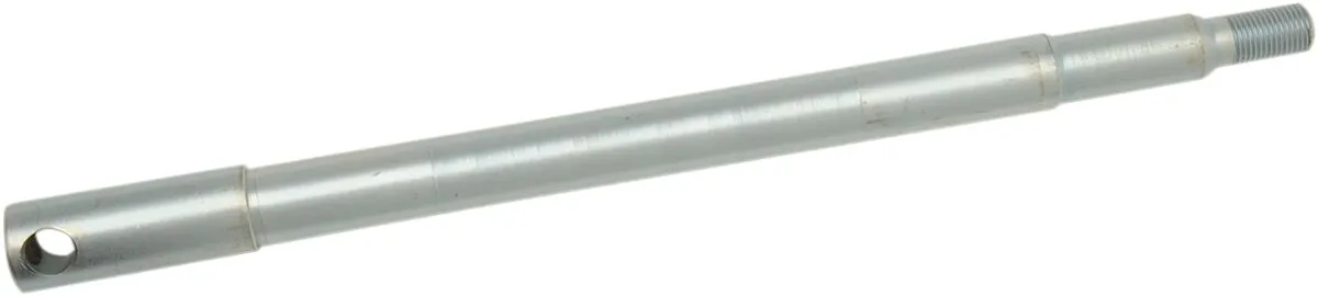 Резервна ос 3/4"
