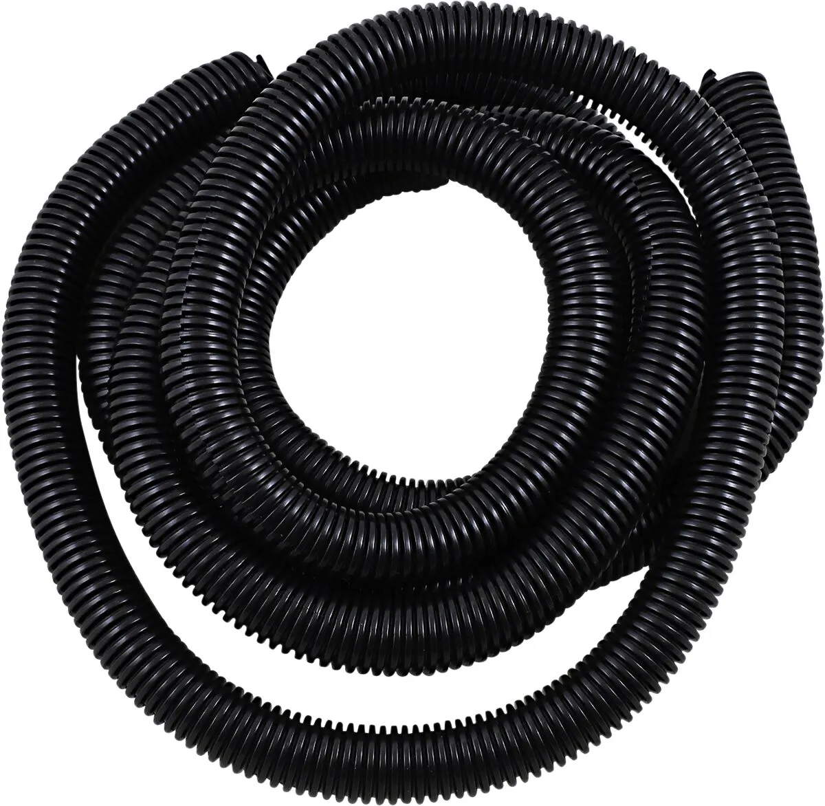 Wire Loom Tubing