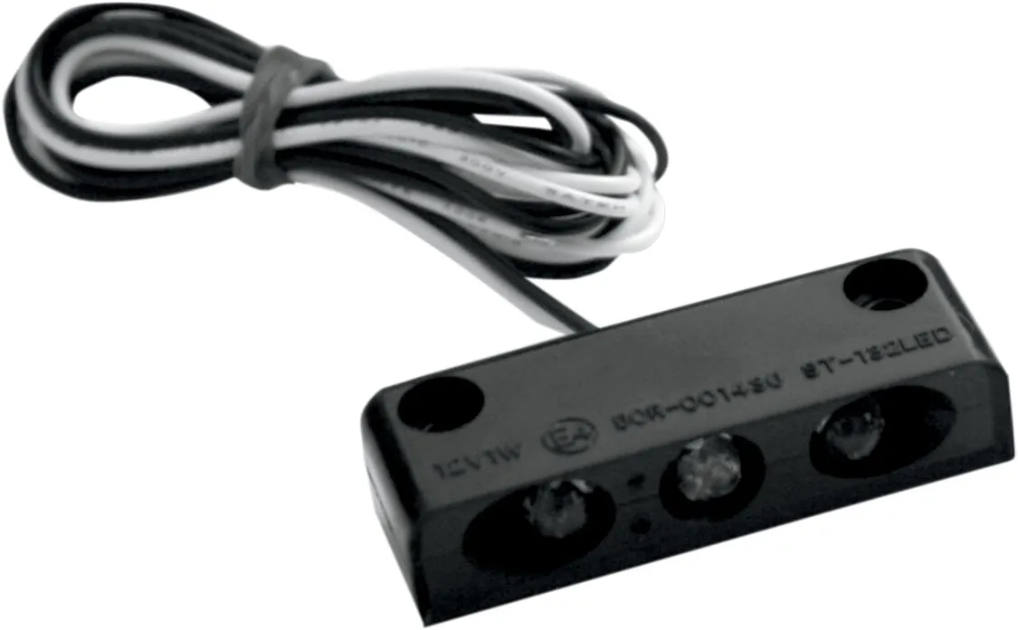Led Light Strip