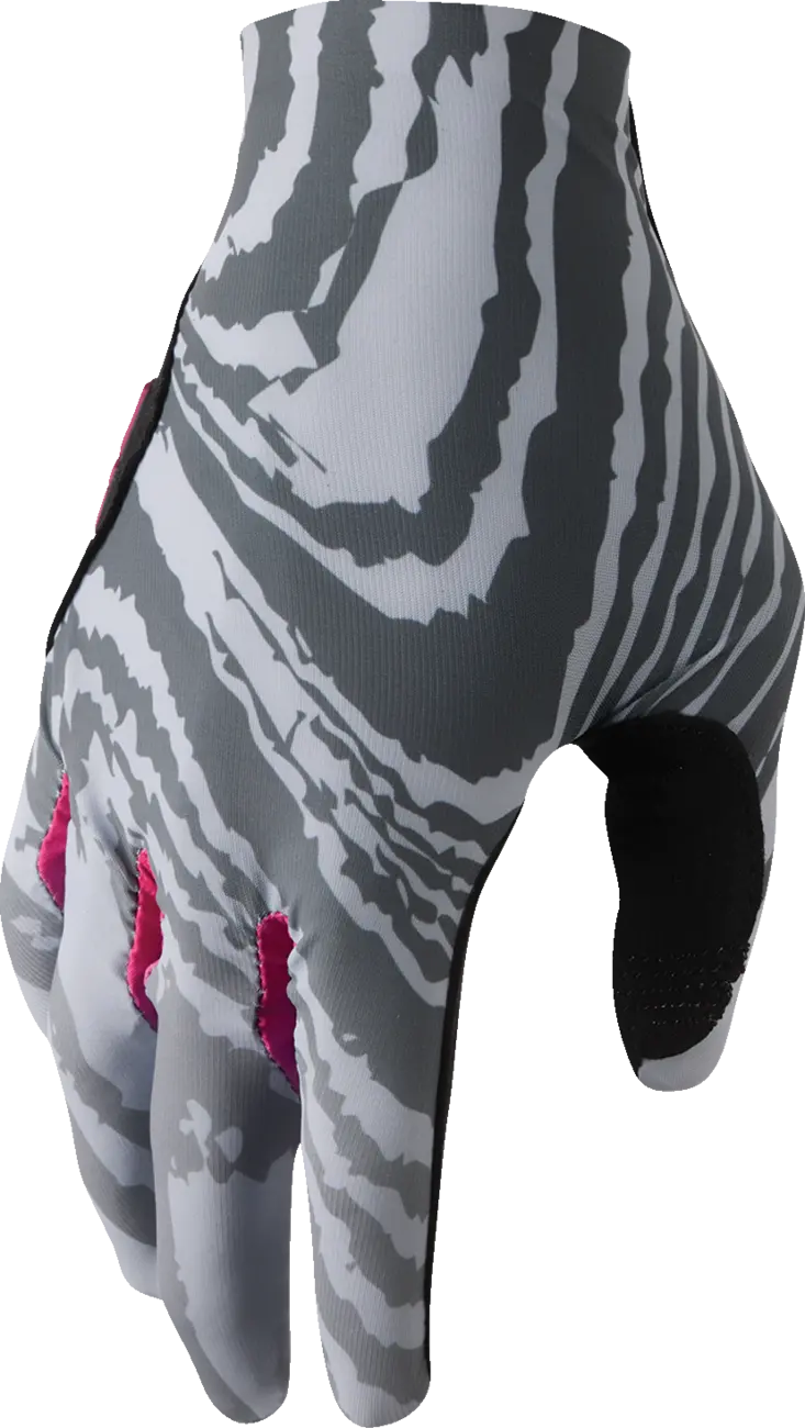 Ръкавици Sportmode