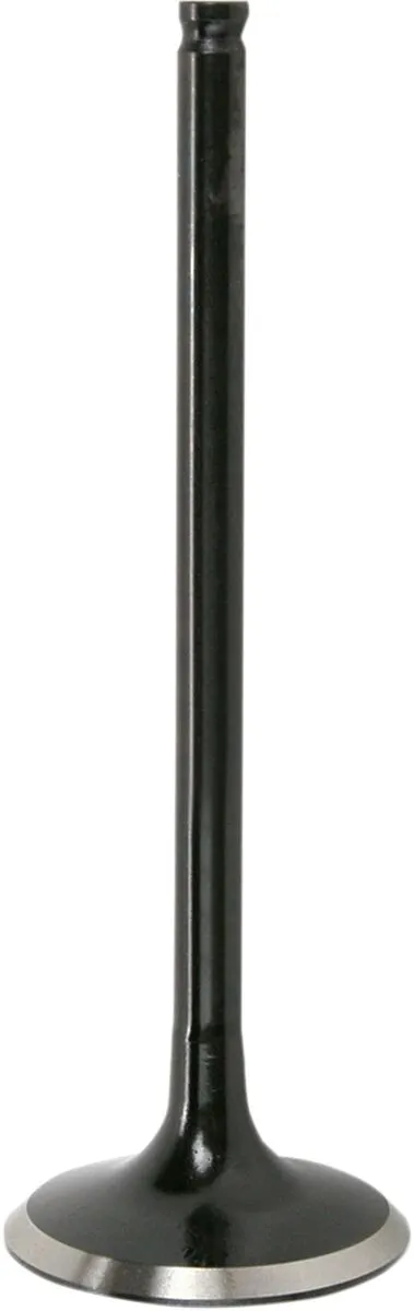 Black Diamond™ Engine Valve