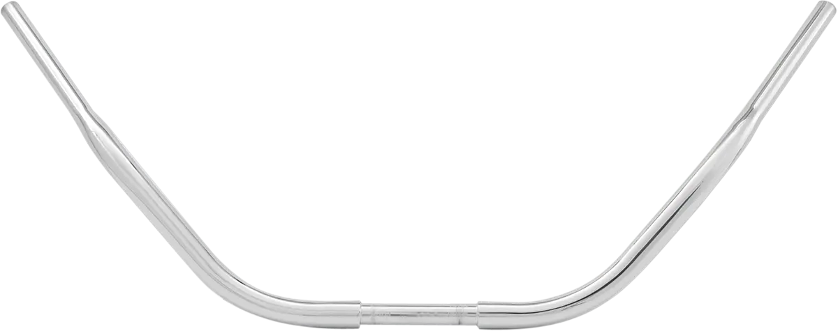 1-1/4" кормило