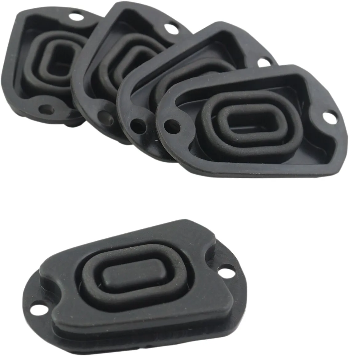 Replacement Gaskets