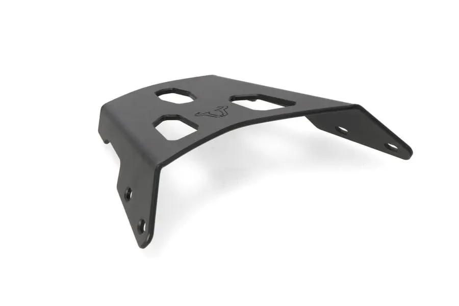 Багажник Street Rack