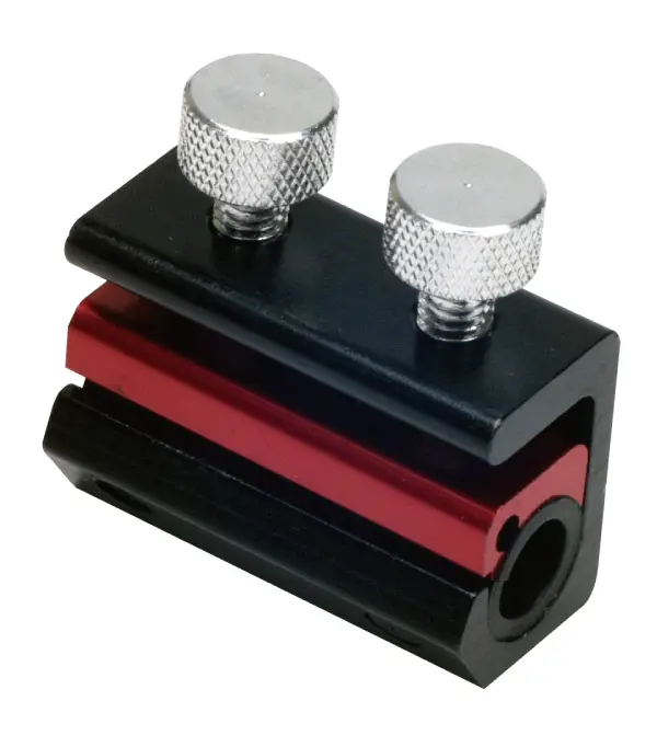 Cable Wire Lubrication Tool