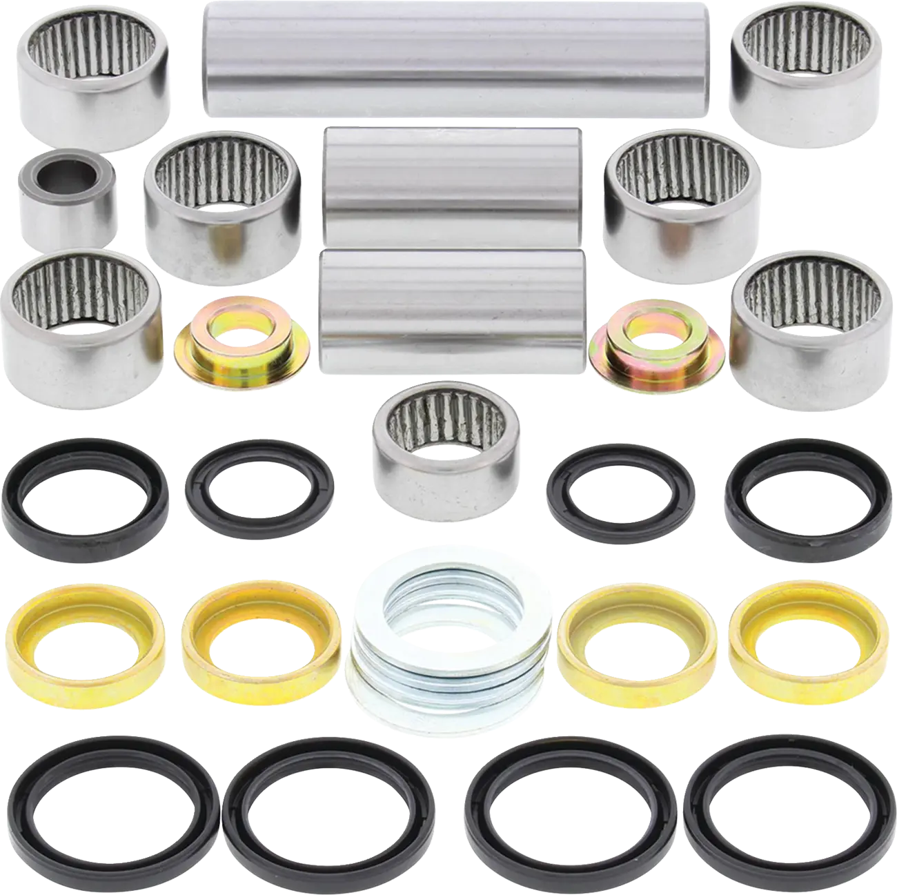 Linkage Bearing Kit