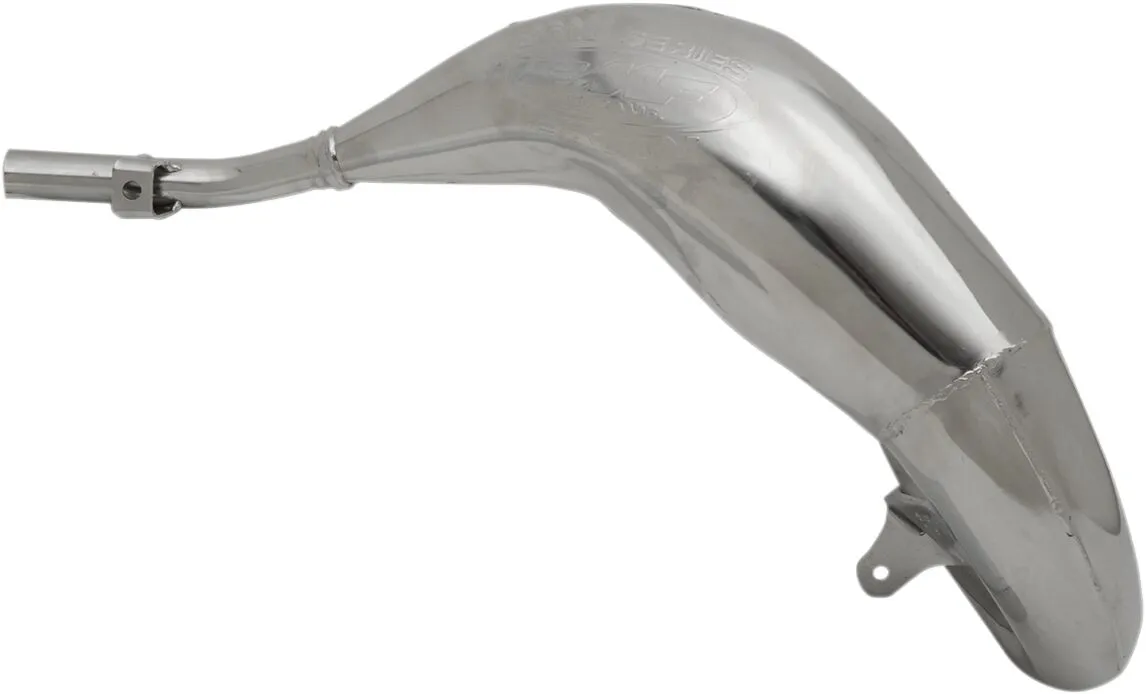 Gold Series Fatty™ Head Pipe
