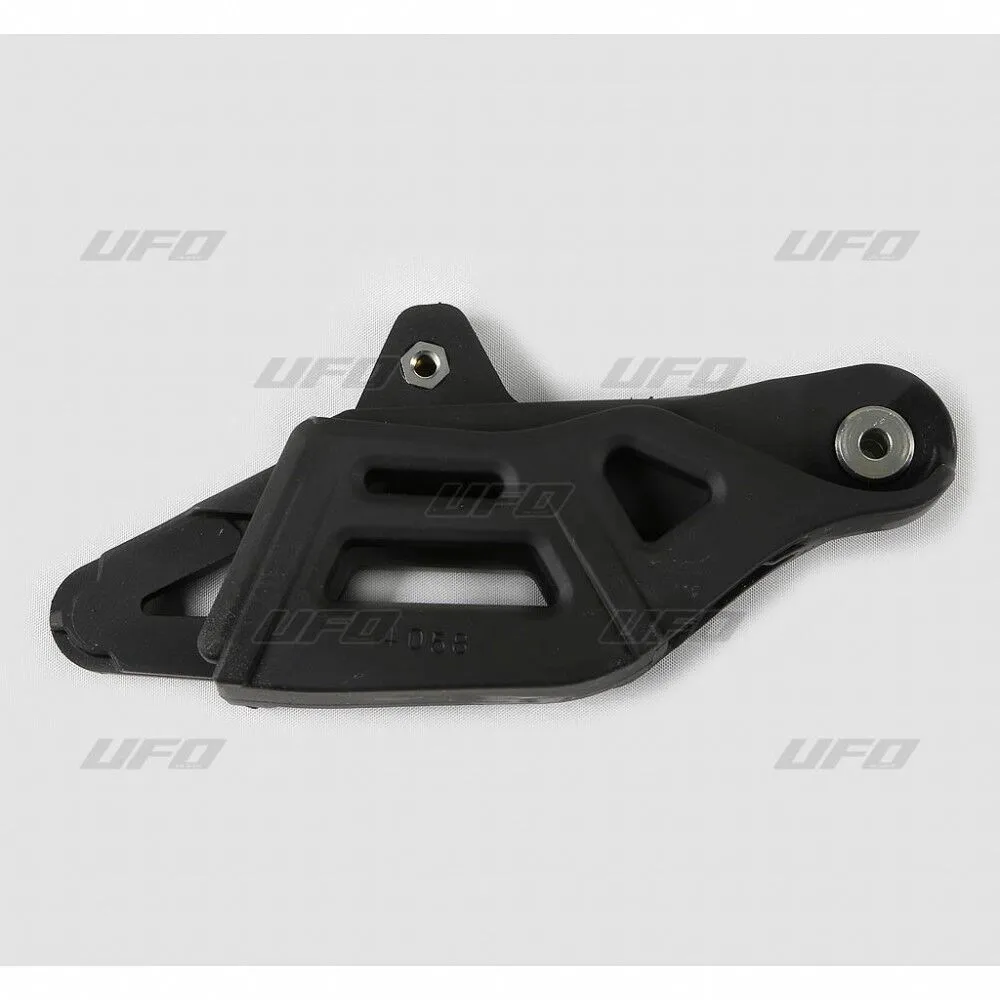 Replacement Plastic Chain Guide