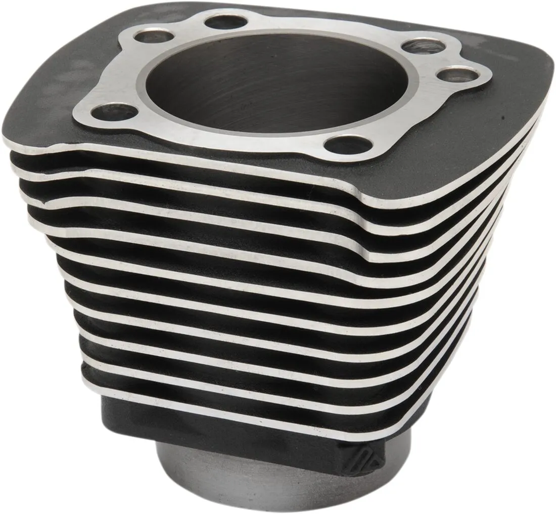Replacement Cylinders for XL Evolution-Style Motors