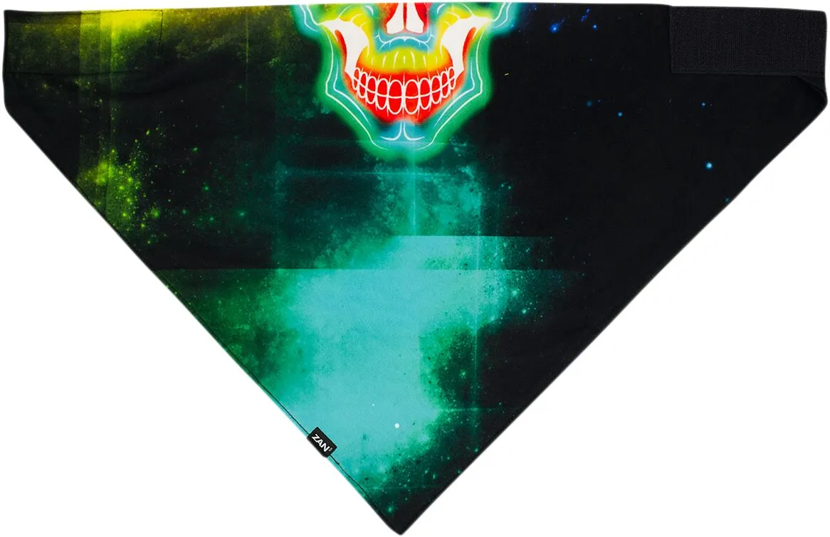 3-в-1 Bandanna SportFlex™