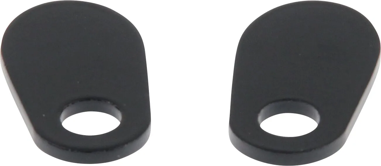Turn Signal Holder