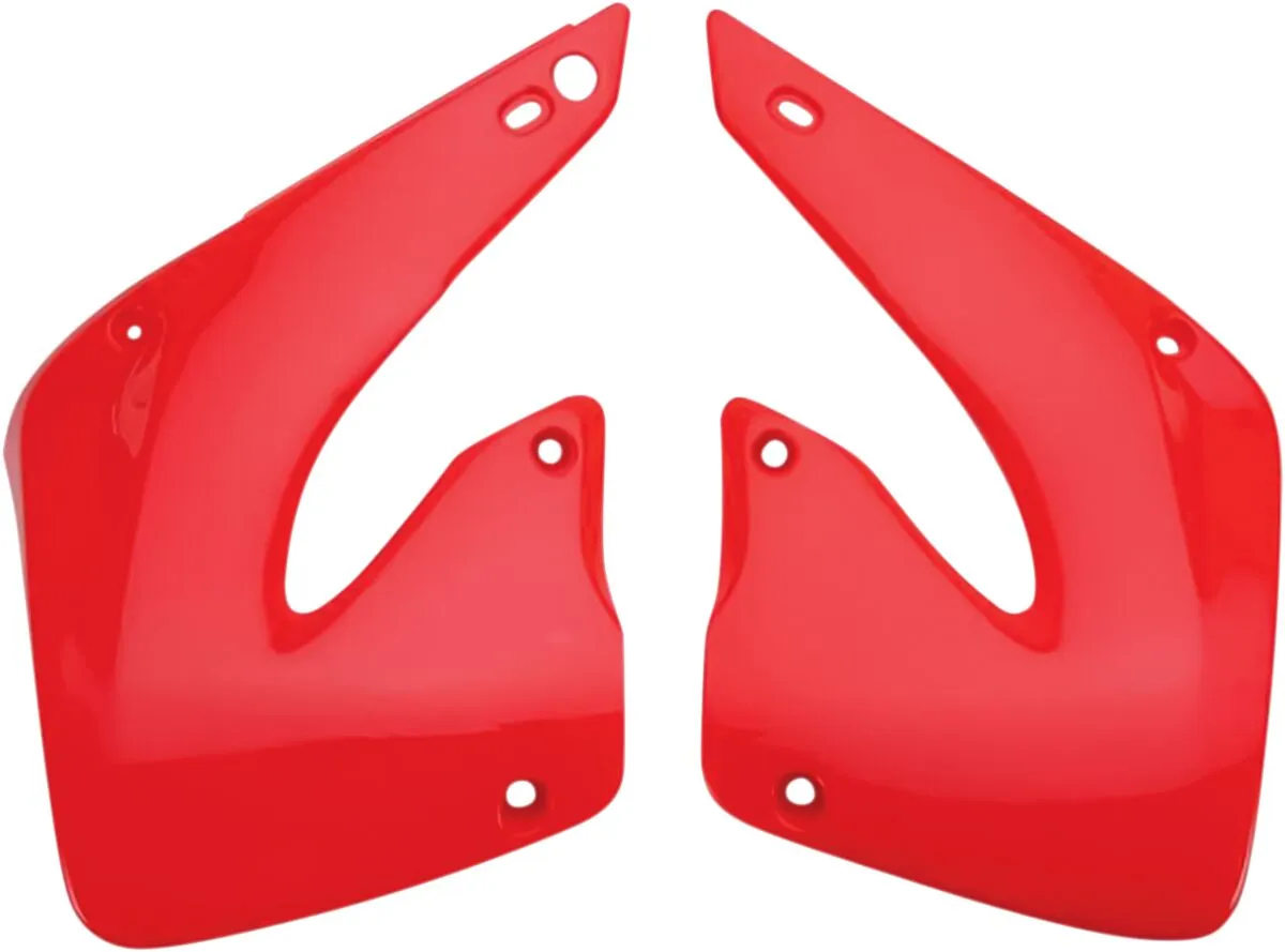 Replacement Radiator Covers
