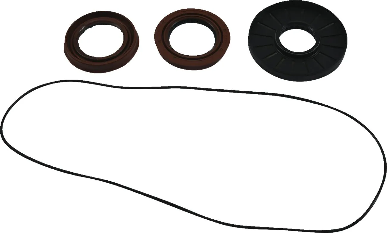 Differential Seal Kit