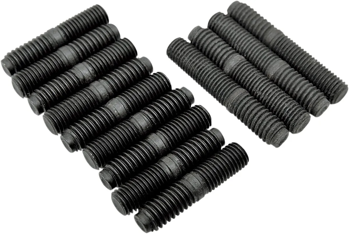 Transmission End Stud Set