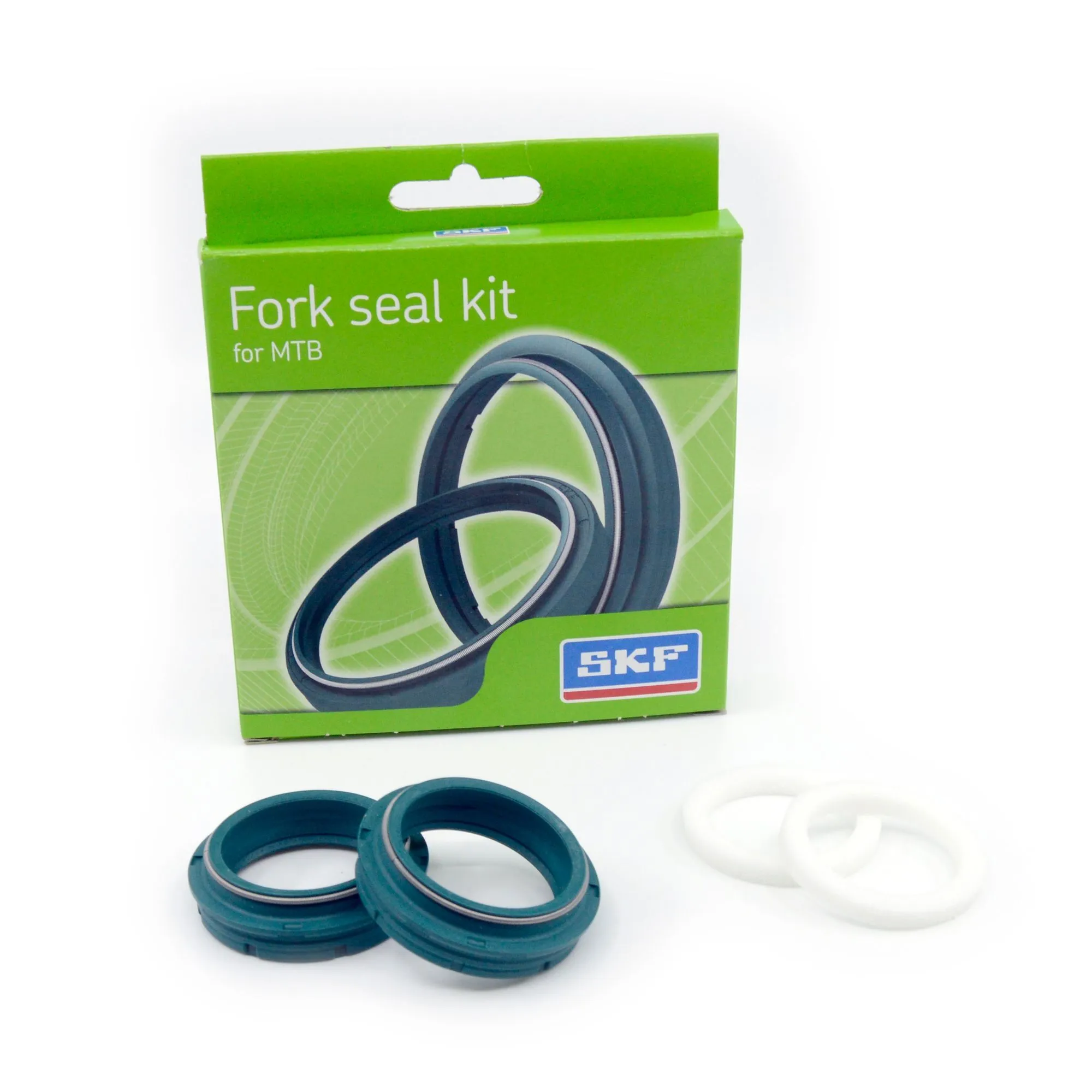 FORK SEAL KT