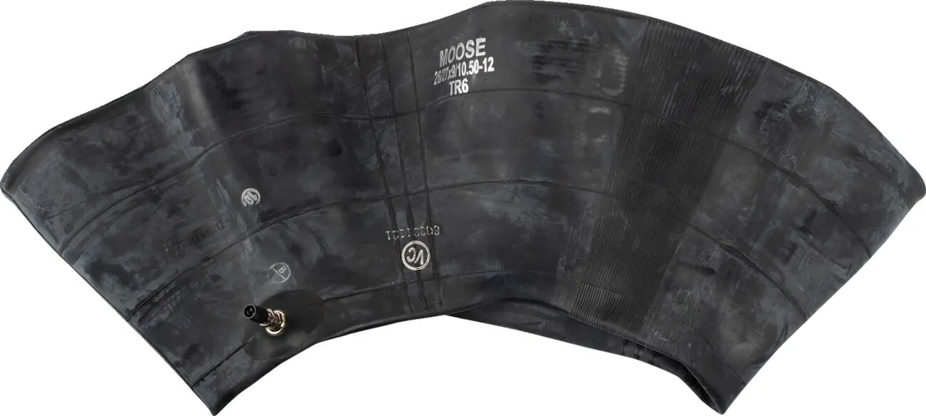 ATV/UTV Inner Tube