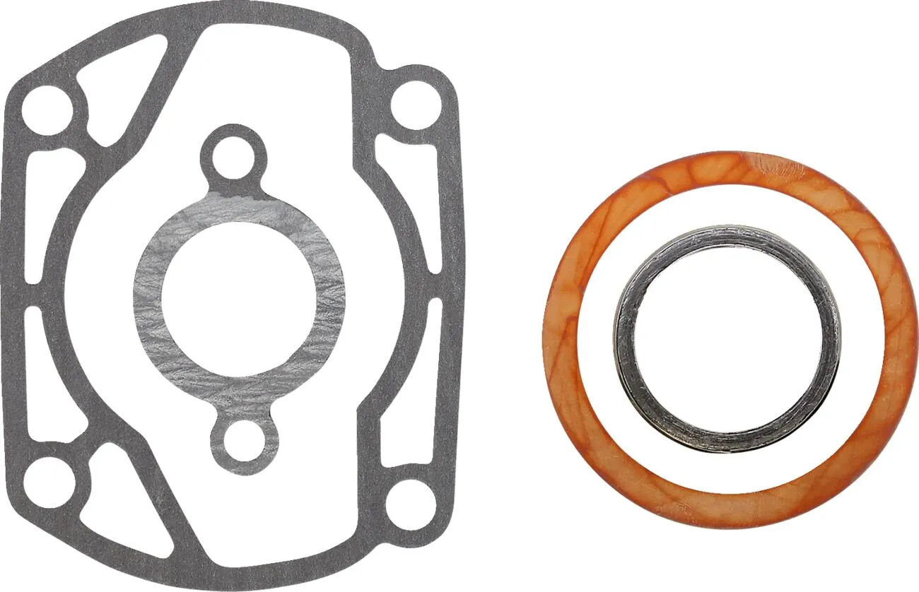 Top End Gasket Kit