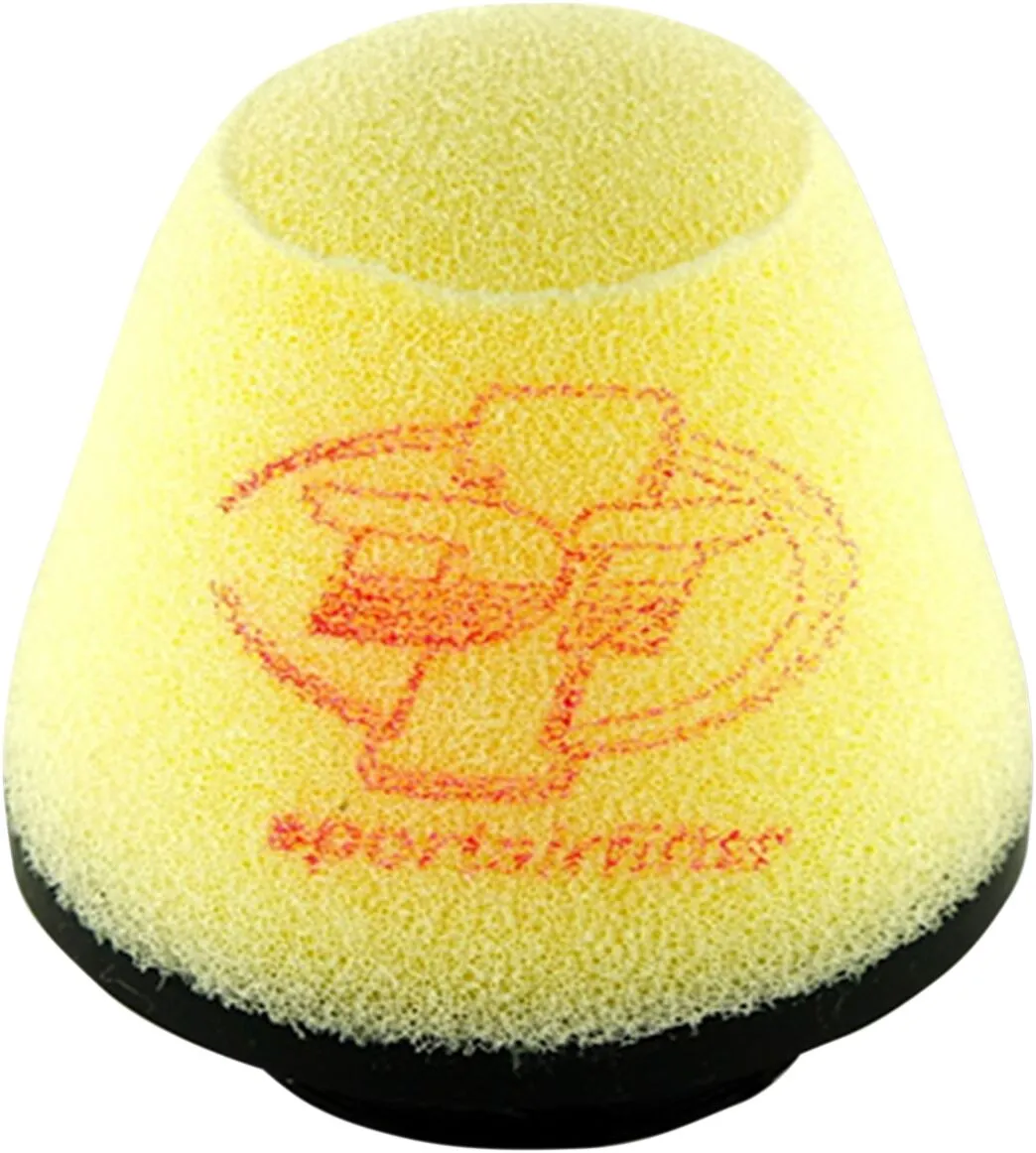 Въздушен филтър DT-1 Airfilter X Pitbike Non-Oiled