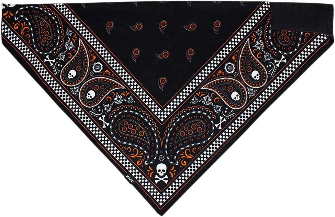3-в-1 Bandanna SportFlex™