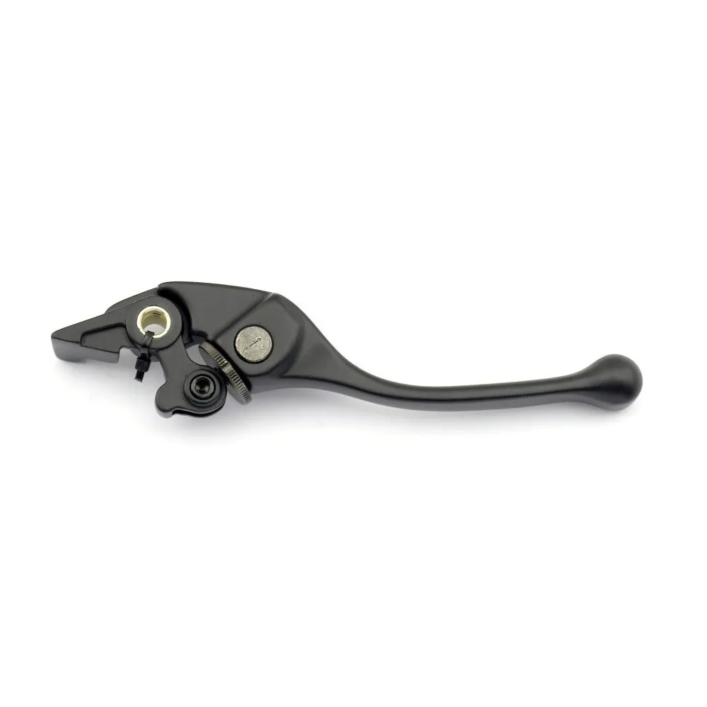 Brake Lever