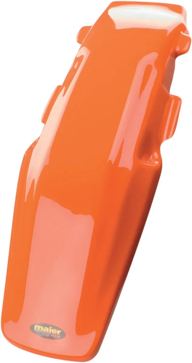 Replacement Fender