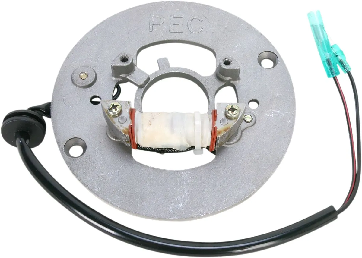 Stator for Yamaha