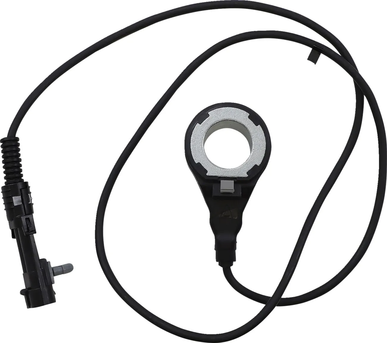 Brake Sensor