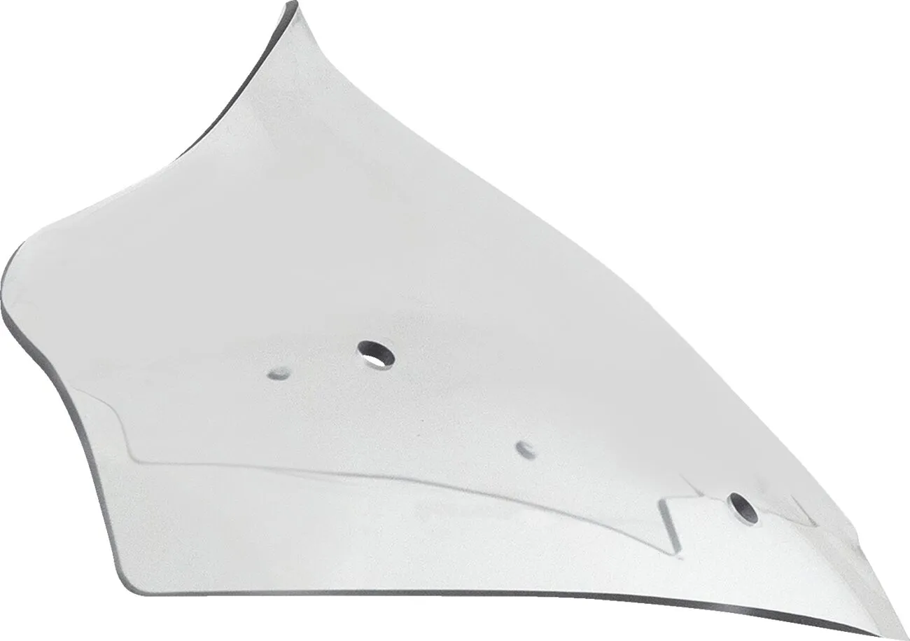 Sport Flare® Windshield
