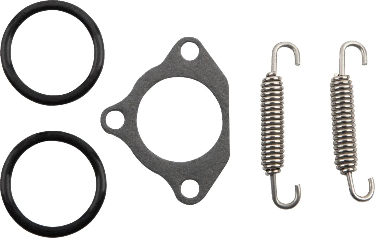 Exhaust Gasket Kit