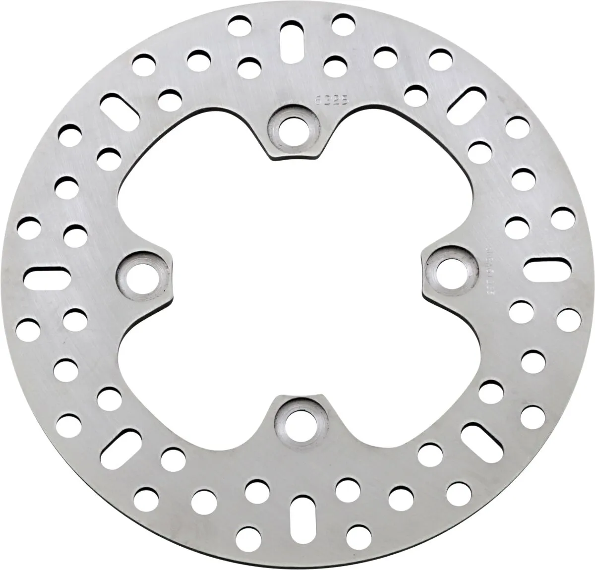 MD Series ATV Brake Rotor