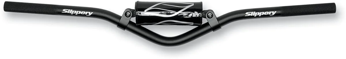 Stand-up Handlebar