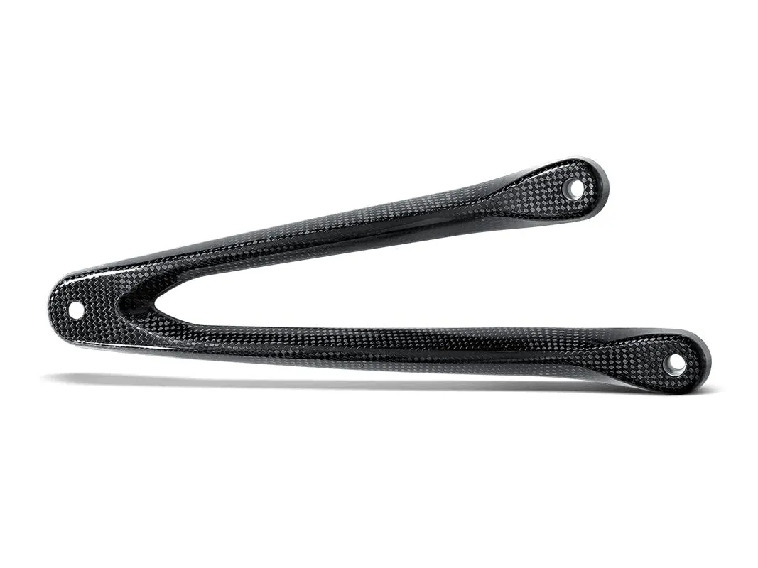 Muffler Bracket