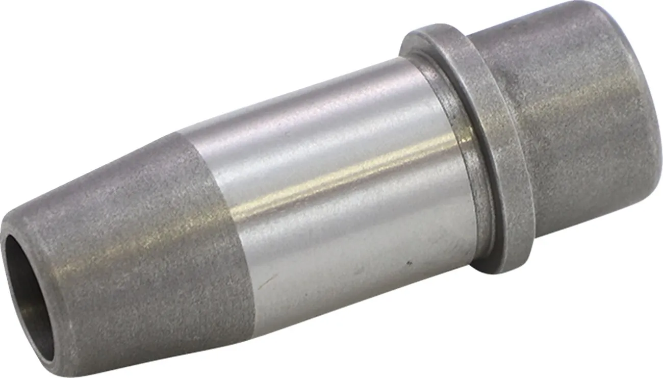 Shouldered Cast Iron Valve Guide