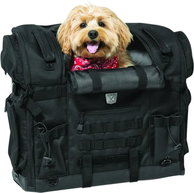 Клетка за домашни любимци Pet Palace Titan
