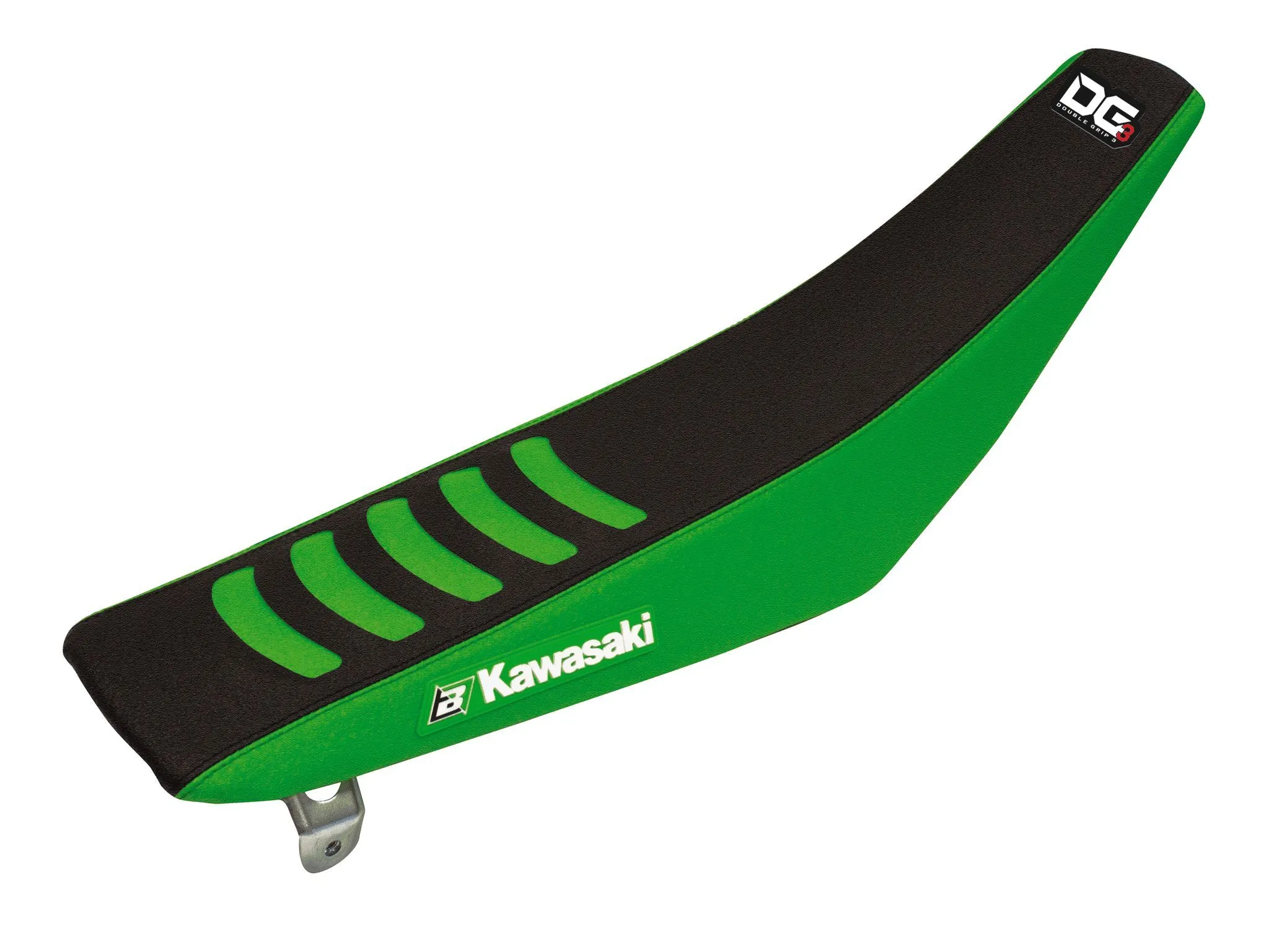 Калъф за седалка Double Grip 3