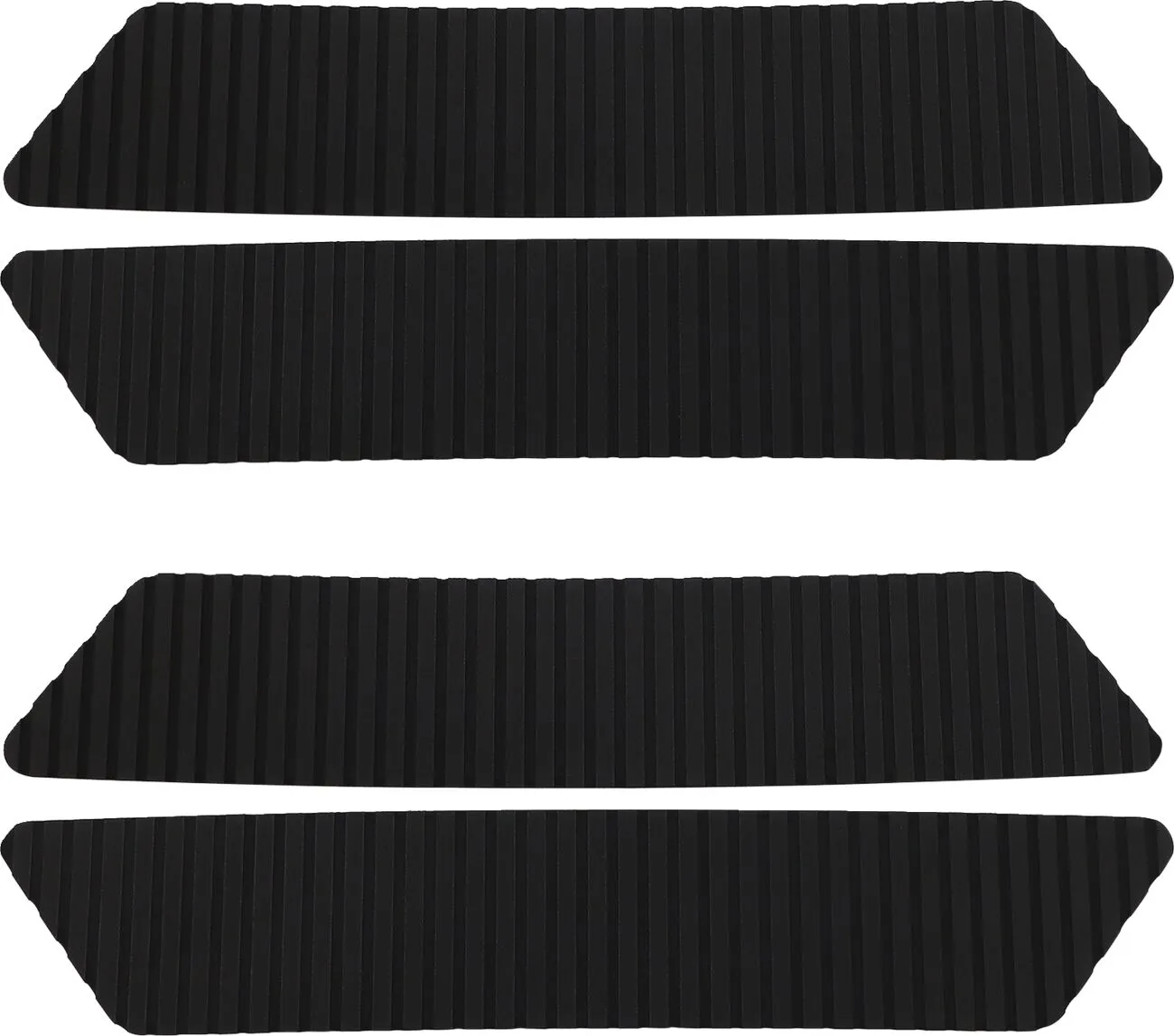 Traction Mat